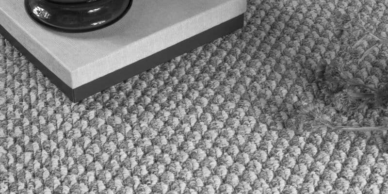 Ковролин "Зартекс" Варна 003 (4м) — купить в Березовском