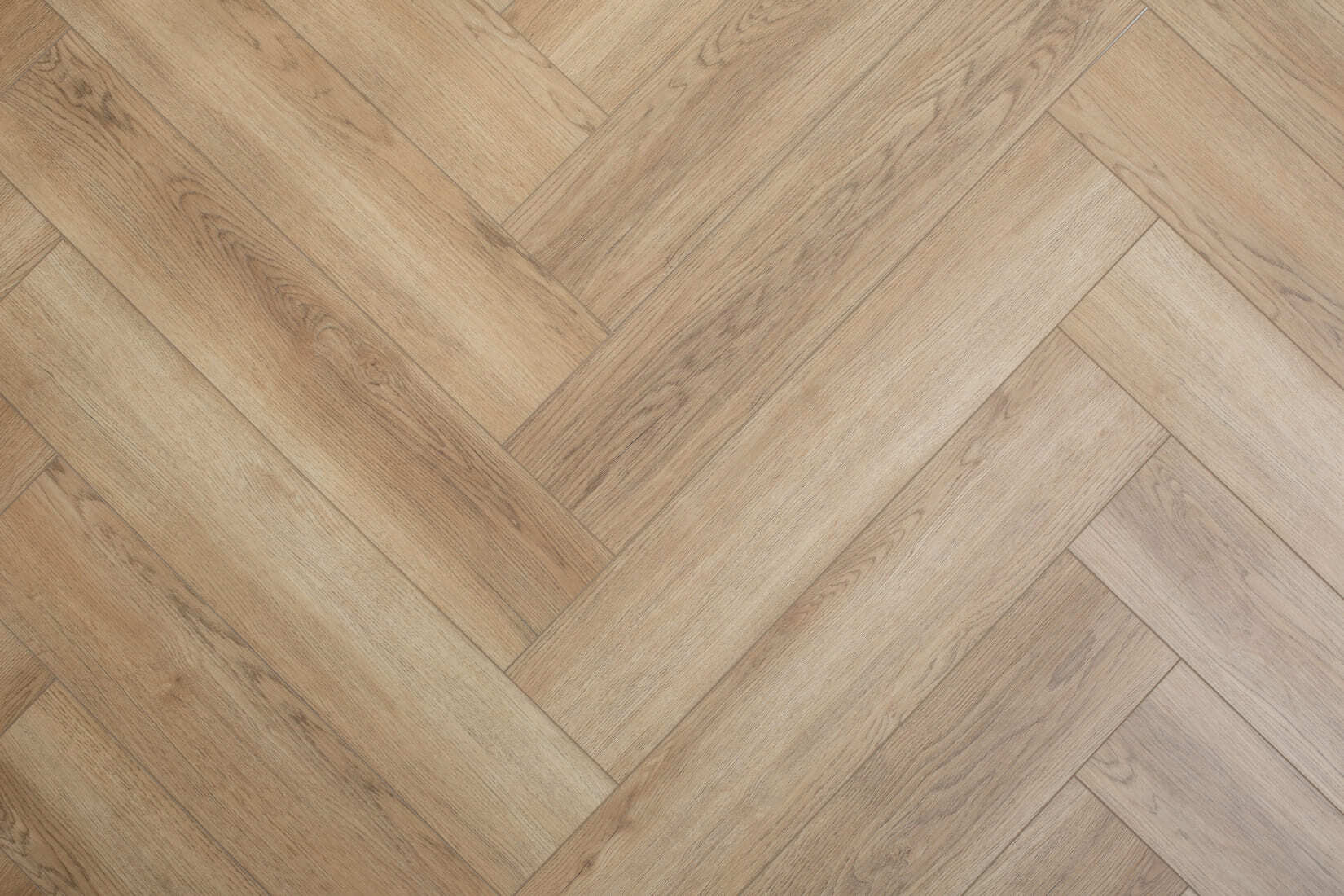 Плитка SPC "OneFloor" 3028 А,В  ЁЛКА (640*128*4 мм) — купить в Березовском