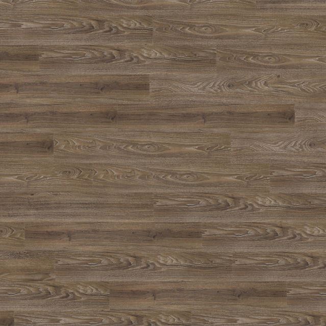 Виниловая плитка "Tarkett" New Age Sense (914,4*101,6*2,1 мм) — купить в Березовском