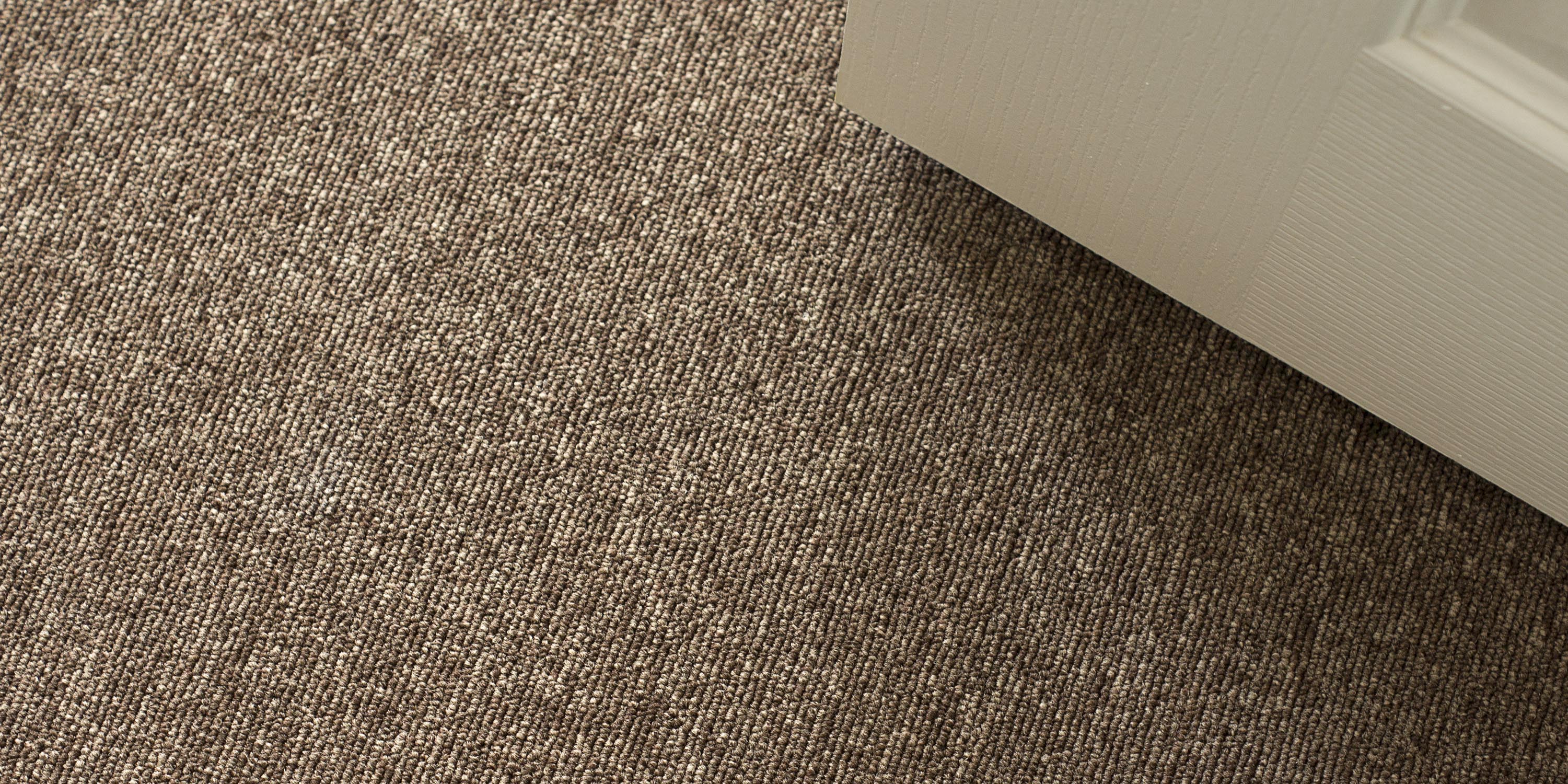 Ковролин "Зартекс" Daily 89 асфальтовый (4м) — купить в Березовском