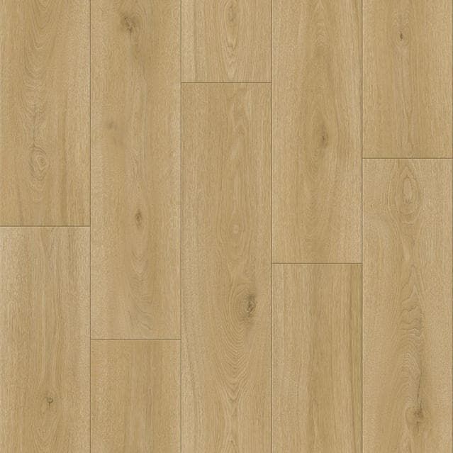 Линолеум полукоммерческий "Tarkett" Force Maison 4 (3м) — купить в Березовском