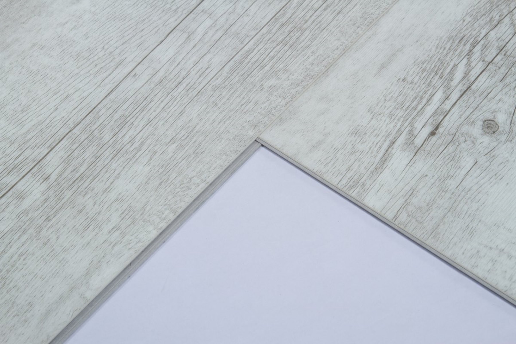 LVT плитка "OneFloor" ЕСО 5007-L (1227*188*3 мм) — купить в Березовском