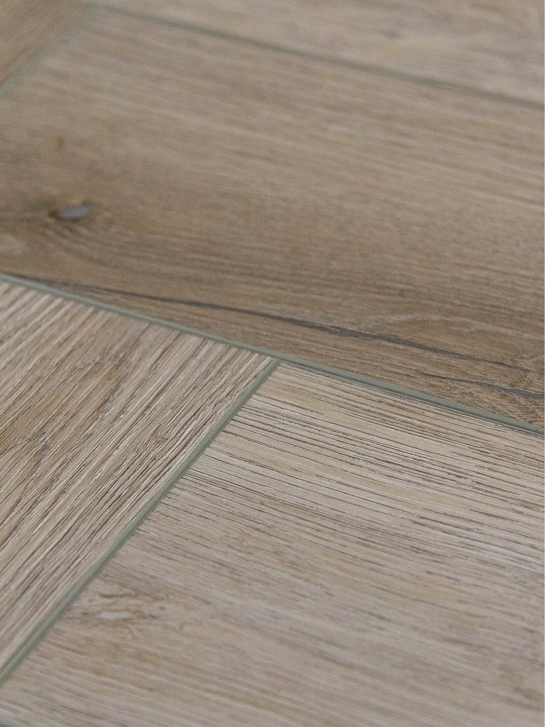 SPC плитка "Bonkeel" Pine 304 (640*128*4,5 мм) — купить в Березовском