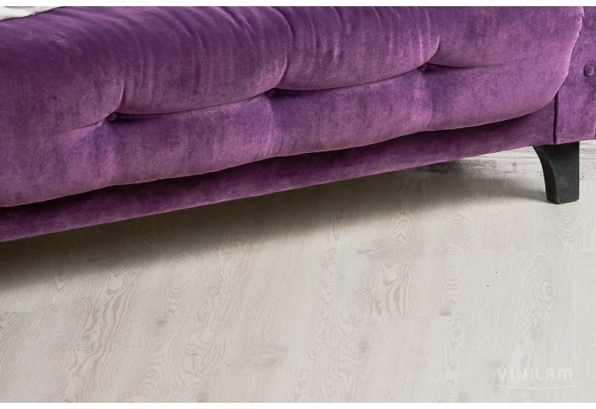 SPC ламинат Дуб Линтер (1220*227*7 мм) — купить в Березовском