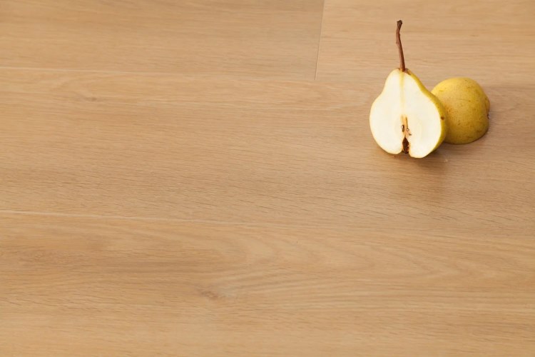 Плитка ПВХ "Bonkeel" Line 301 (1220*183*4 мм) — купить в Березовском