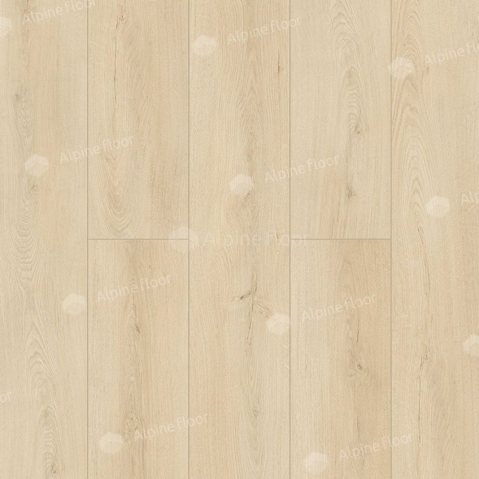 Виниловый ламинат "Alpine Floor" Grand Sequoia Гигантум (1220*183*4 мм) — купить в Березовском
