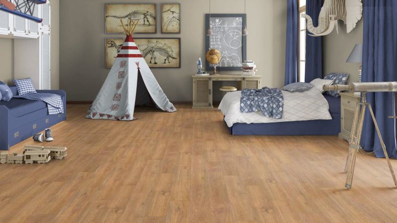 Виниловая плитка "Tarkett" Lounge Ibiza (914,4*101,6*3,0 мм) — купить в Березовском