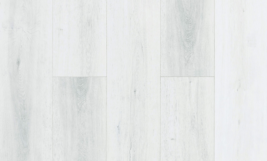 Ламинат SPC AquaMax Дуб Рединг (1220*184*4 мм) — купить в Березовском