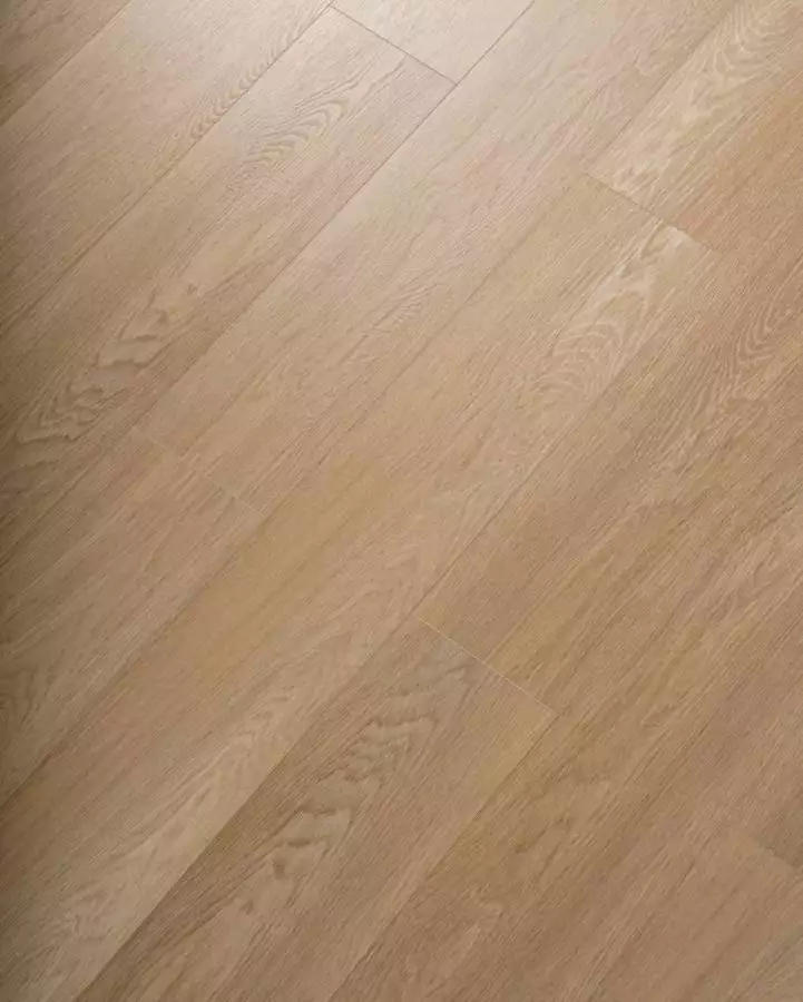 Виниловая плитка "Zeta" La Casa Бари (1220*180*4 мм) — купить в Березовском