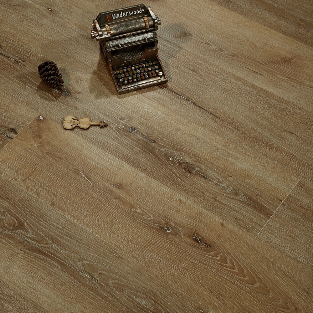 Виниловые полы "Zeta" La Casa Portofino 1236 (1220*180*4 мм) — купить в Березовском