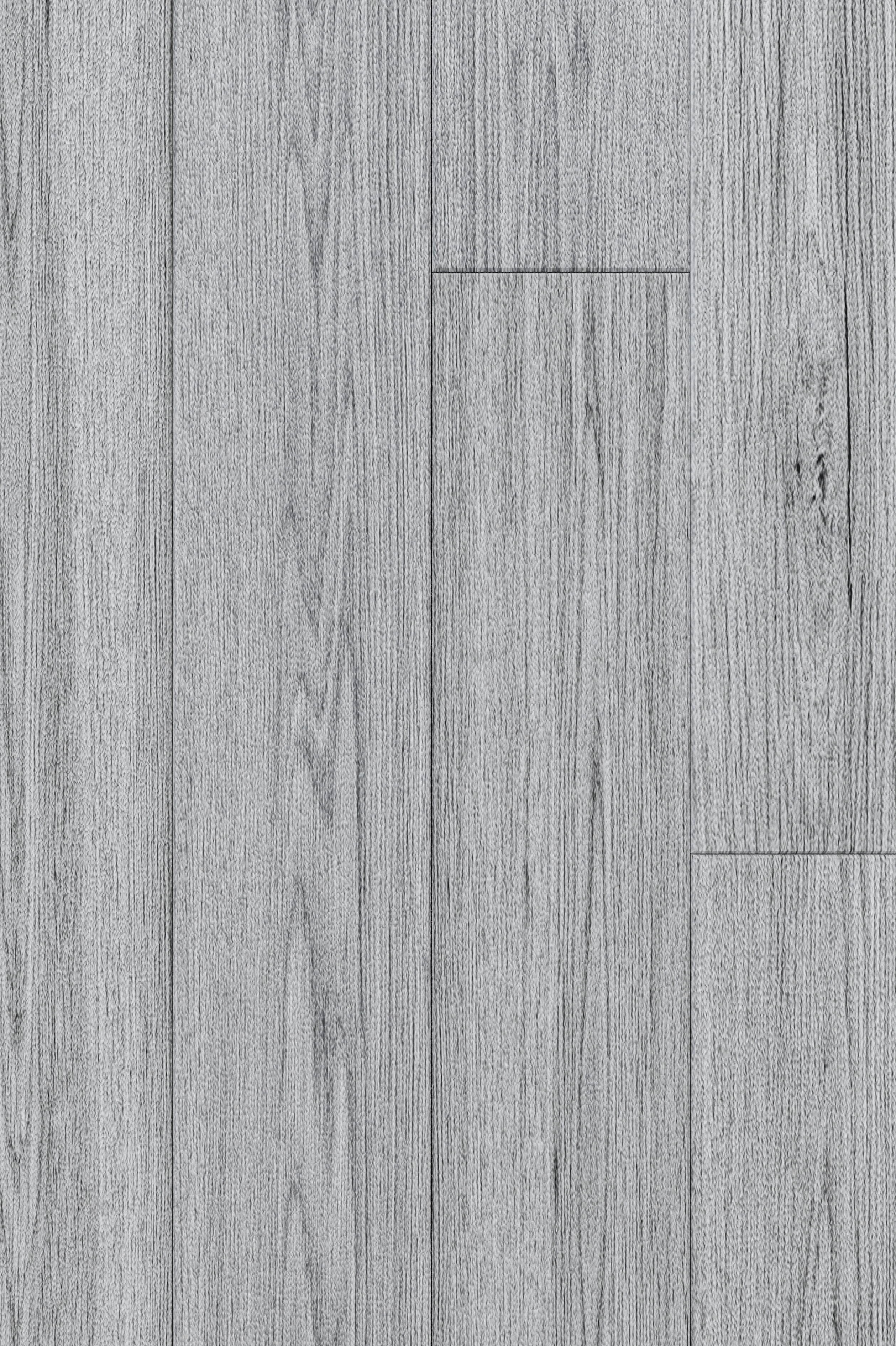 Ламинат "Joss Beaumont" Valeure Ришар (1387*123*12 мм) — купить в Березовском