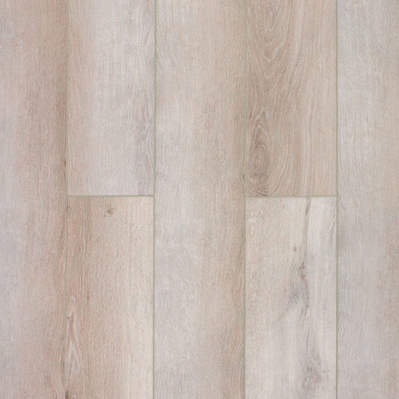 SPC ламинат Дуб Авока 205 (1200*182*4 мм) — купить в Березовском