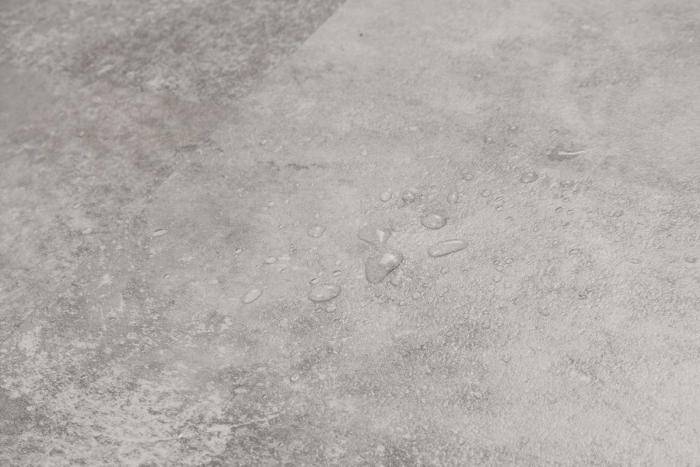 LVT плитка "Profield" Вила марбл (457,2*457,2*2,5 мм) — купить в Березовском