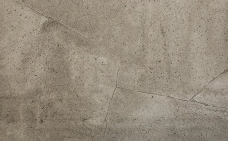 Виниловые полы SPC "Aquafloor" Stone AF3553SST (610*305*4 мм) — купить в Березовском