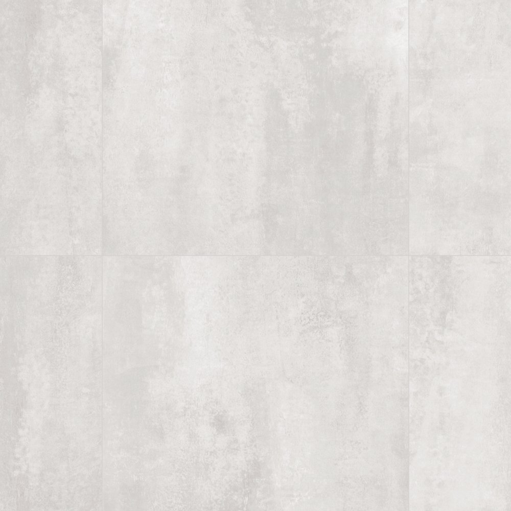 Кварцвинил  "Aberhof" Concrete 1302 (900*600*2 мм) — купить в Березовском