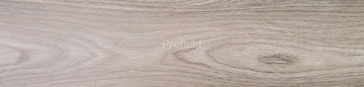 Ламинат "Profield" Дуб Моккасин (1215*197*8 мм) — купить в Березовском