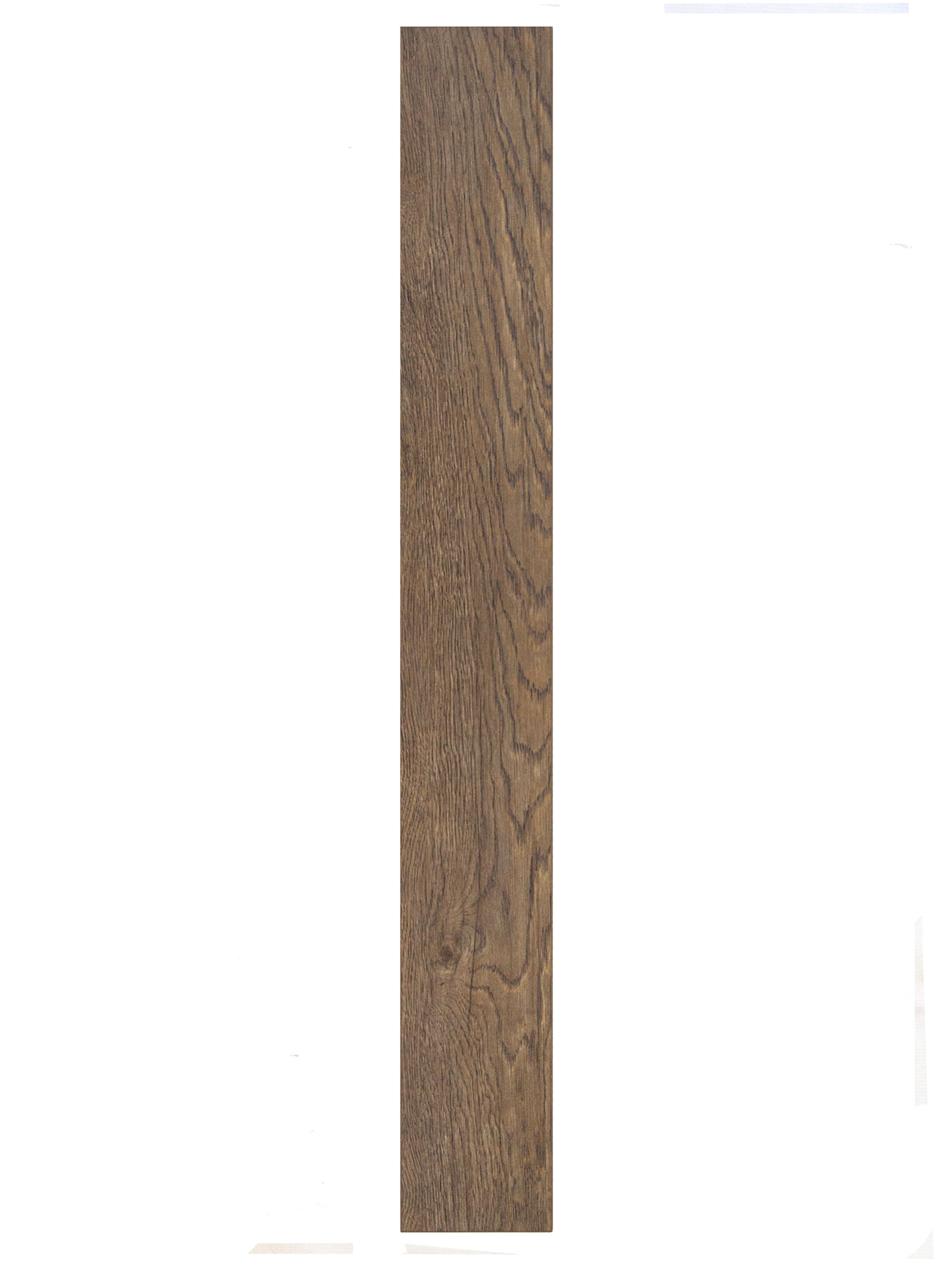 SPC плитка "Bonkeel" Fine 461 (1200*150*5 мм) — купить в Березовском