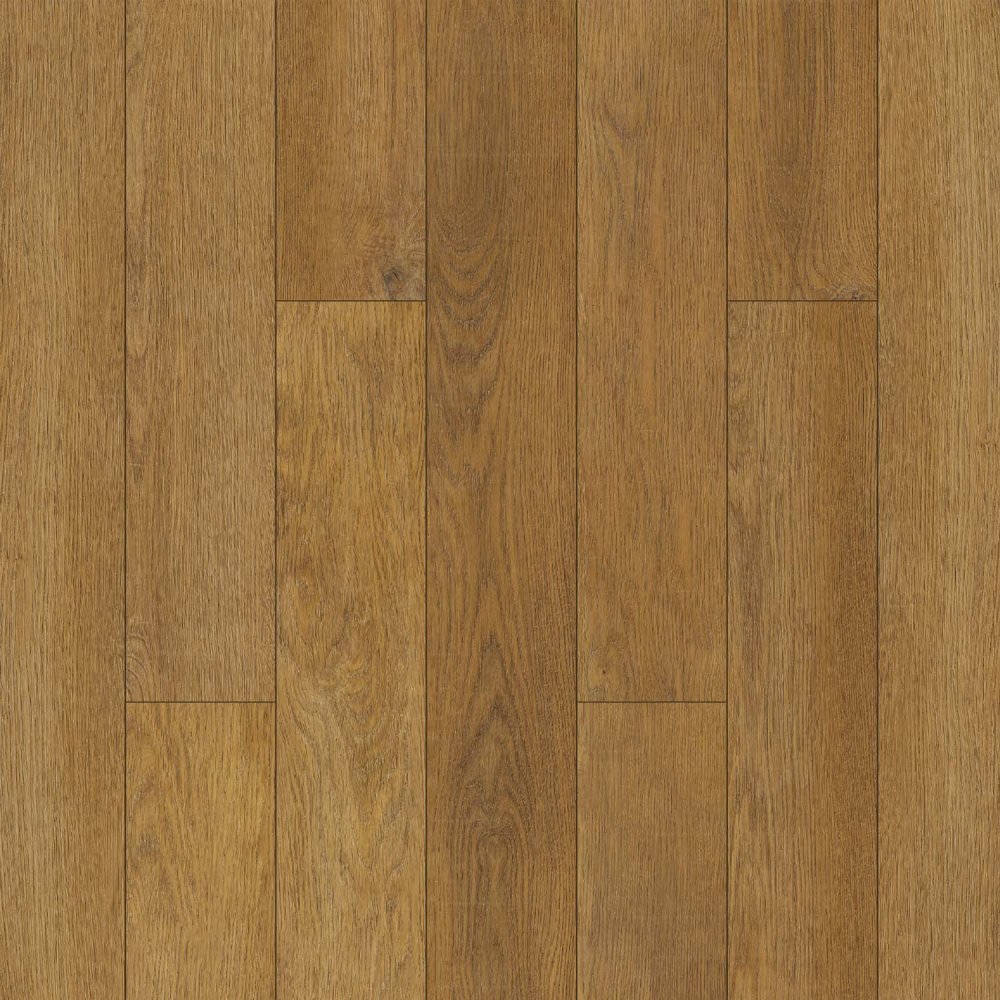 SPC ламинат  "Aberhof" Gloria (1200*150*5 мм) — купить в Березовском