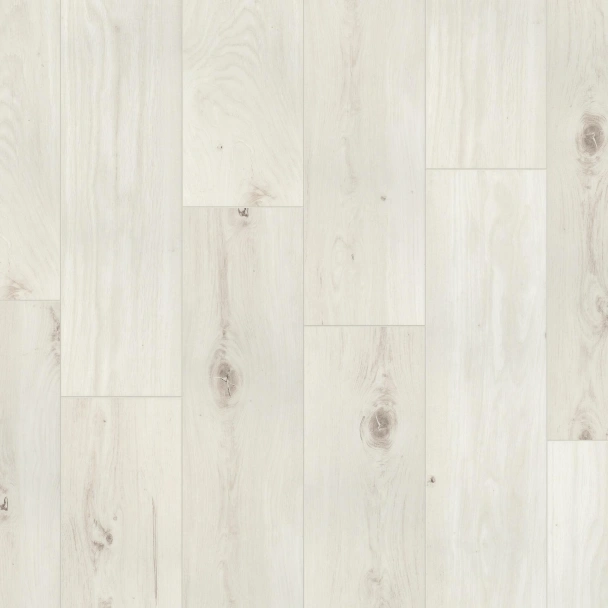 SPC плитка «Tarkett» Kerri (1220*200,8*4,1 мм) — купить в Березовском