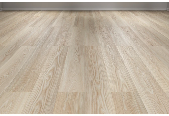 SPC ламинат Дуб Реймс (1510*220*6,5 мм) — купить в Березовском
