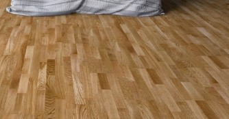 Паркетная доска "Timber" Дуб классик (2283*194*13,2 мм) — купить в Березовском