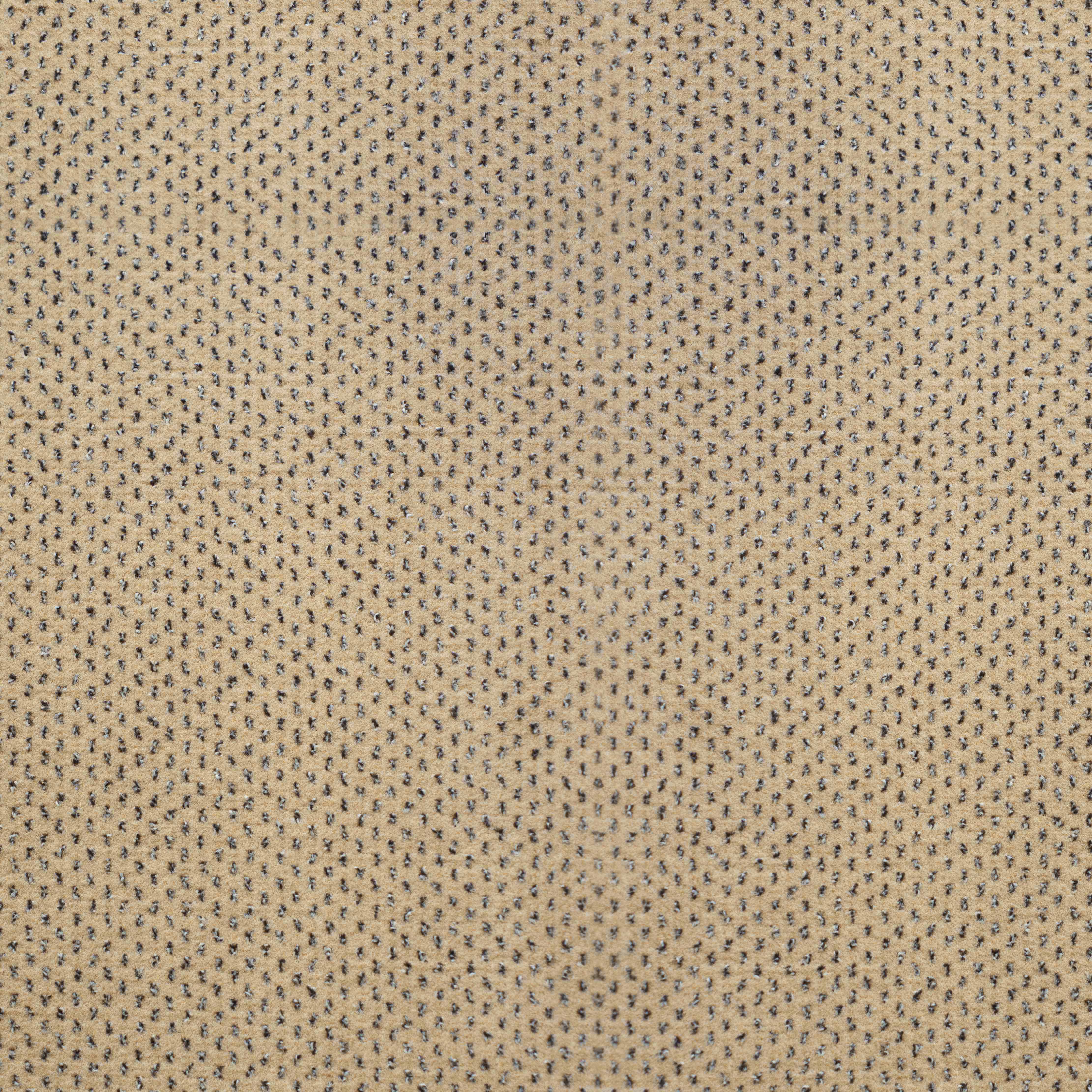 Ковролин "Зартекс" Eternity 142 бежевый (4м) — купить в Березовском