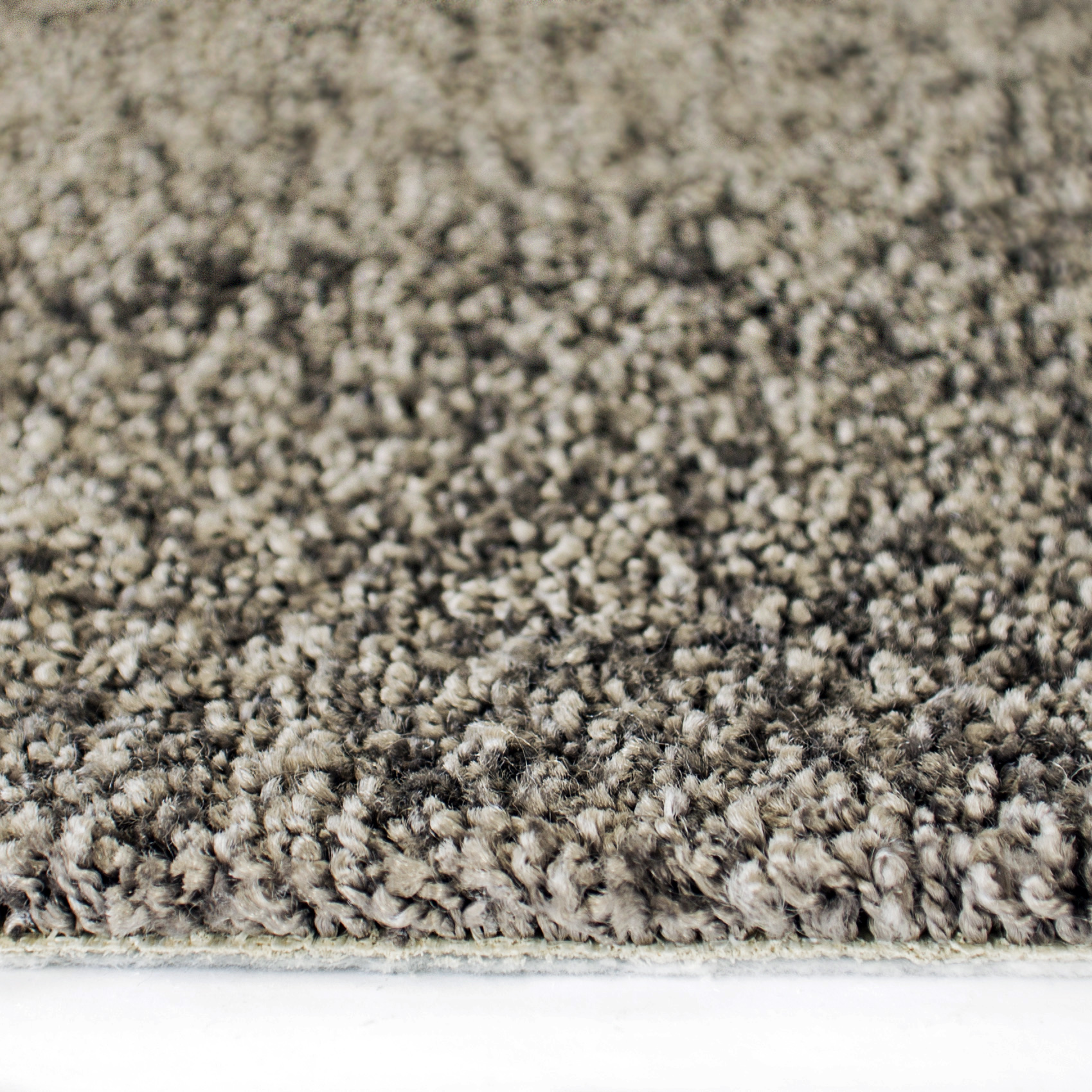 Ковролин "Зартекс" Amarena 140 бежевый (4м) — купить в Березовском