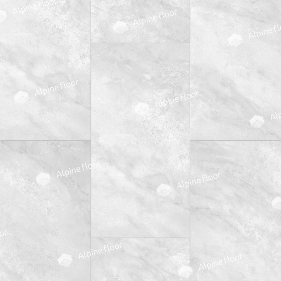 Виниловая плитка "Alpine Floor" Light Stone Чили (608*303*2,5 мм) — купить в Березовском