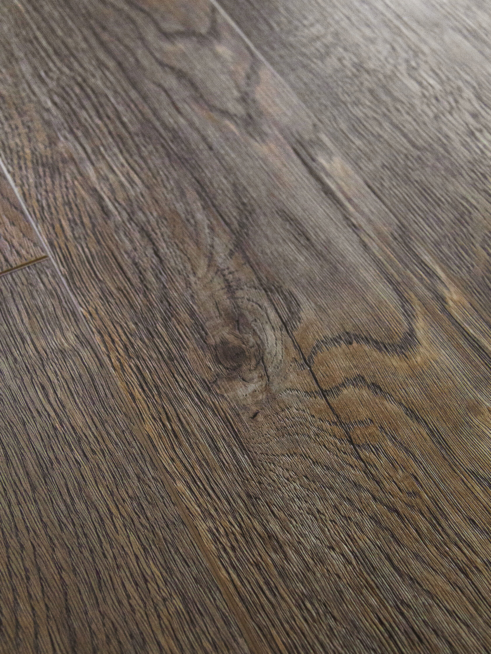 SPC плитка "Bonkeel" Fine 461 (1200*150*5 мм) — купить в Березовском