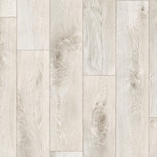 Линолеум бытовой "Комитекс" Версаль Колумб 361 (3,5м) — купить в Березовском