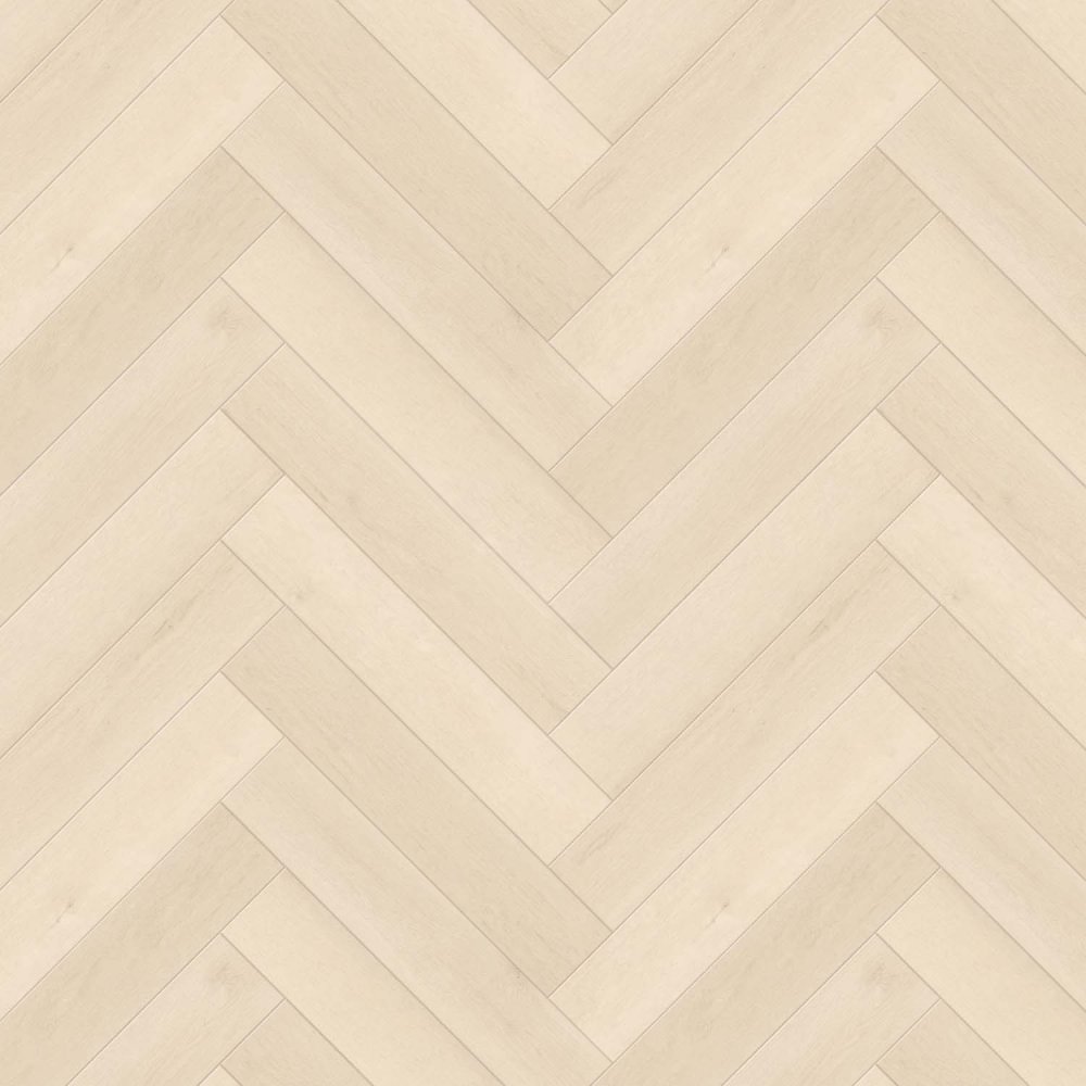 SPC ламинат  "Aberhof" Alento (640*128*5 мм) — купить в Березовском