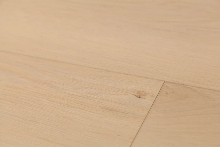 Плитка ПВХ "Bonkeel" Line 201 (1220*183*4 мм) — купить в Березовском