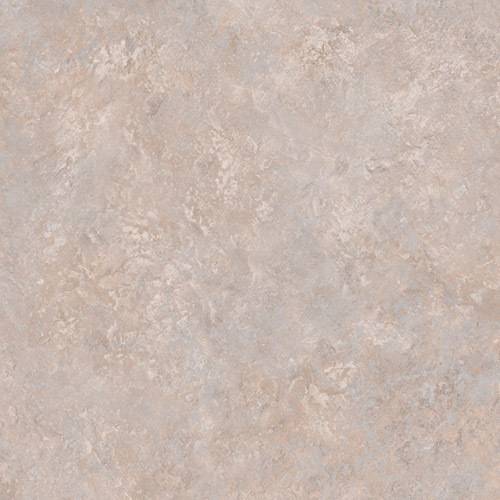 Линолеум бытовой "IVC" Golf Accona 930 (3м) — купить в Березовском