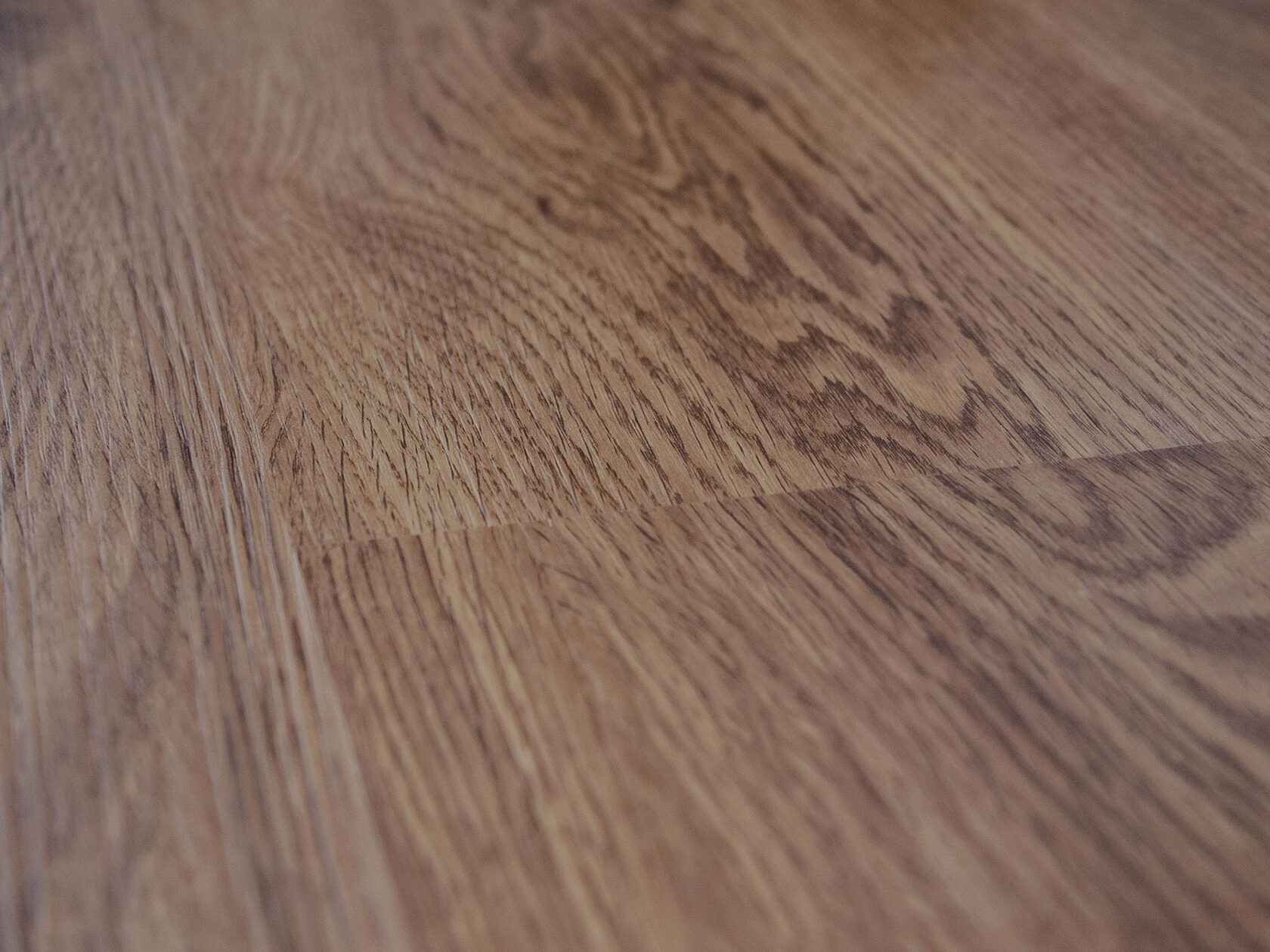 SPC плитка "Bonkeel" Just 420 (1200*180*3,5 мм) — купить в Березовском