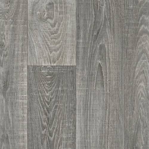 Линолеум бытовой "IVC" Golf Winter Oak 891 (3м) — купить в Березовском