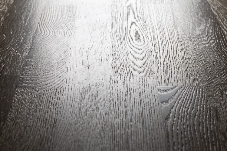 Паркетная доска "Sommer" Troyes Дуб Original (2283*194*13,2 мм) — купить в Березовском