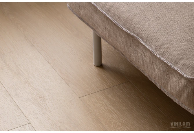 SPC ламинат Дуб Рошфор (1220*227*7 мм) — купить в Березовском