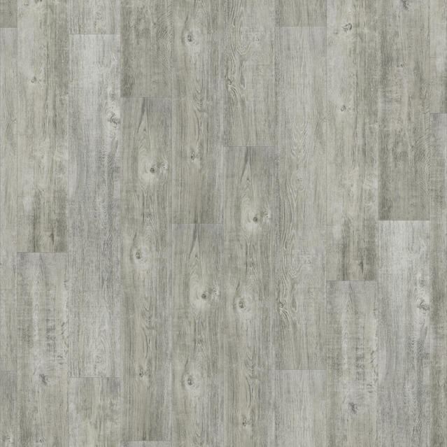 Ламинат "Tarkett" Ballet Эсмеральда (1292*194*8 мм) — купить в Березовском