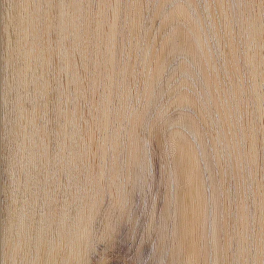 SPC ламинат "Invictus" Silk Oak Oat (1500*225*6мм) — купить в Березовском