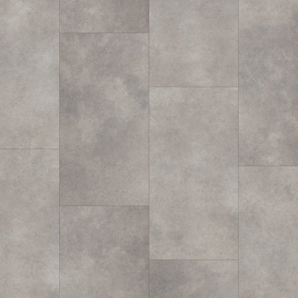 SPC плитка «Tarkett» Shawn (580*300*4,1 мм) — купить в Березовском