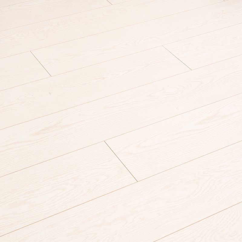 Ламинат  "Aberhof" Дуб Дьюберри (1380*191*10 мм) — купить в Березовском