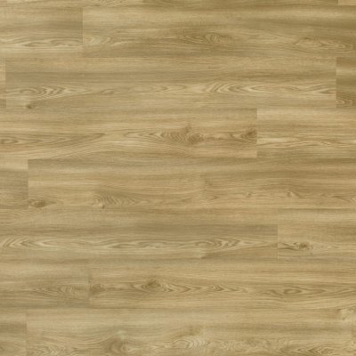 Замковая ПВХ плитка "Berry Alloc" Pureclick 55 COLUMBIAN OAK 236L (204*1326*5 мм) — купить в Березовском