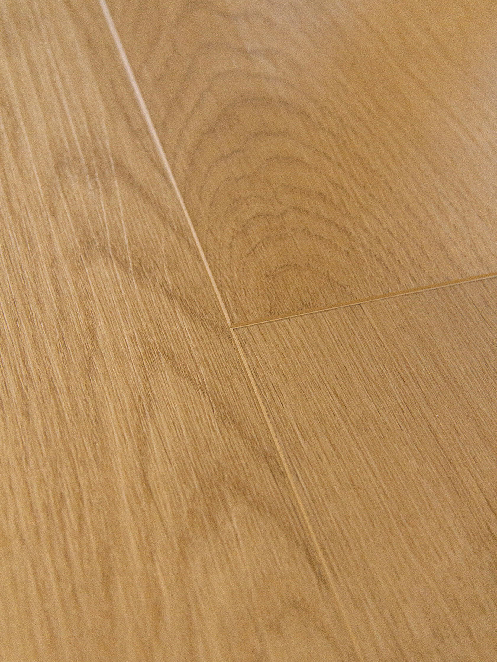 SPC плитка "Bonkeel" Fine 260 (1200*150*5 мм) — купить в Березовском