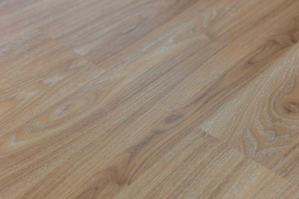 Кварцвиниловая плитка "Art Tile" Дуб Осенний (900*150*3,5 мм) — купить в Березовском