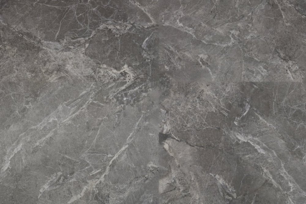 LVT плитка "Profield" Сантарен марбл (457,2*457,2*2,5 мм) — купить в Березовском