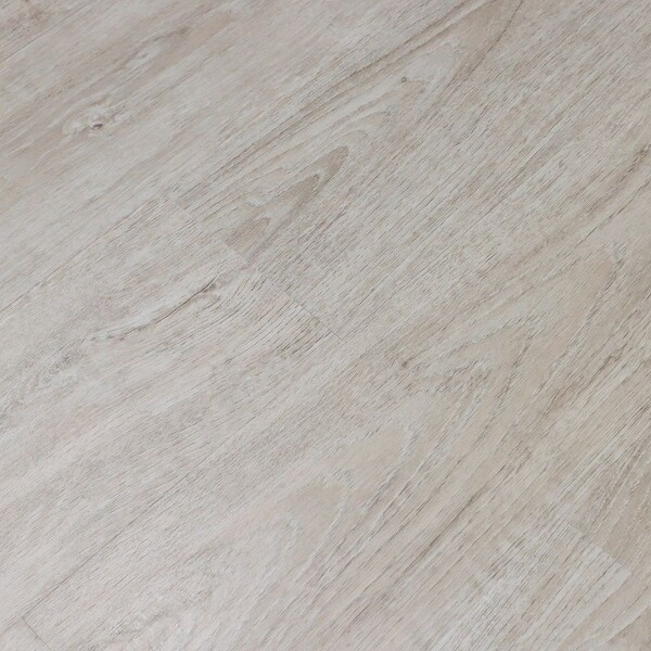 Виниловый ламинат "Royce" Nadar (1220*183*3,6 мм) — купить в Березовском