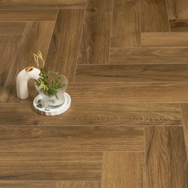 SPC ламинат  "Aberhof" Diamante 2990 (625*125*5 мм) — купить в Березовском