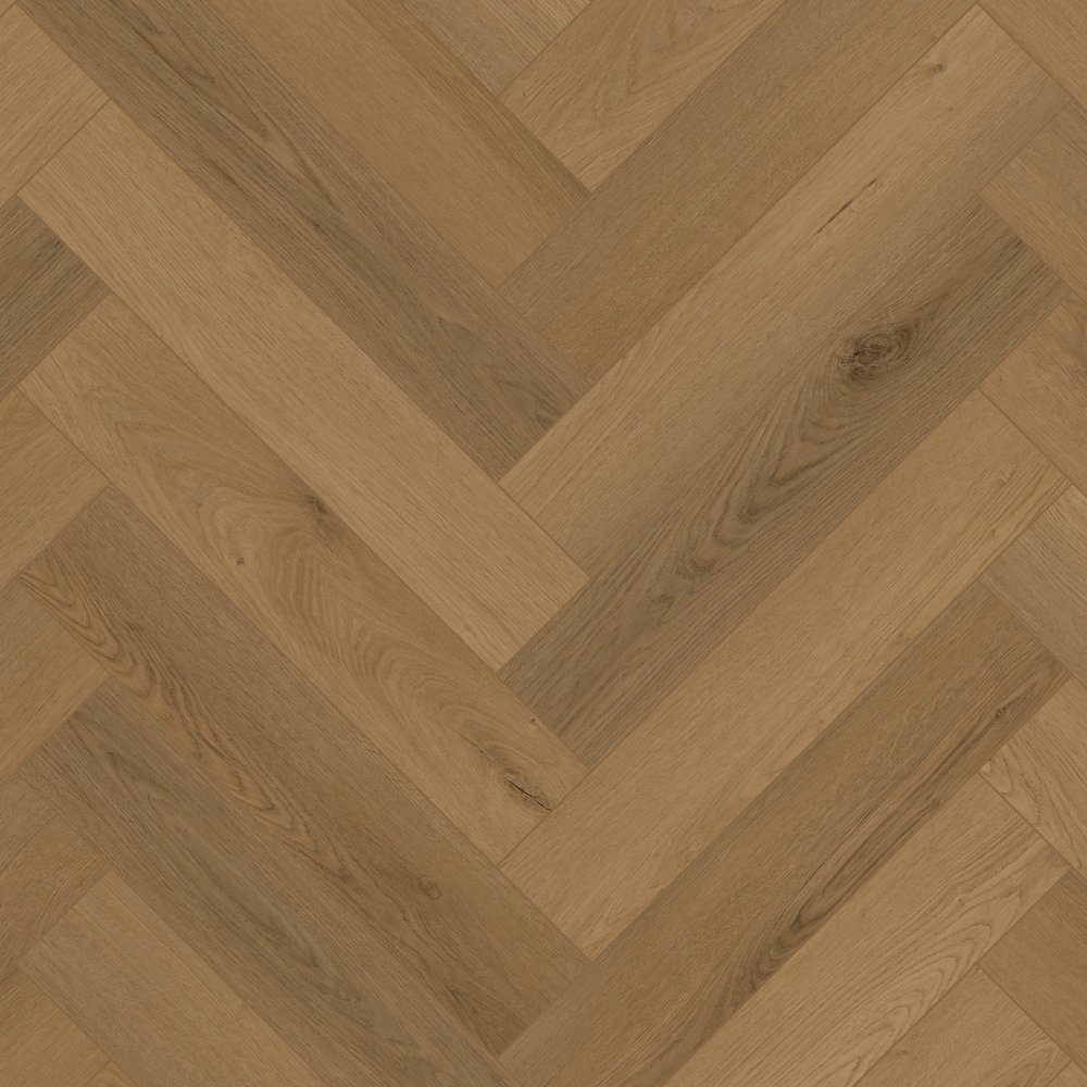 SPC ламинат  "Aberhof" Diamante 5760 (625*125*5 мм) — купить в Березовском