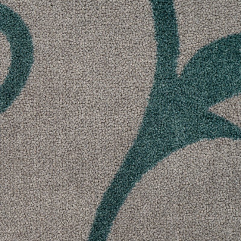 Ковролин Haima «Wilkins» Sequoia 800 Gray 08 (3,66 м) — купить в Березовском