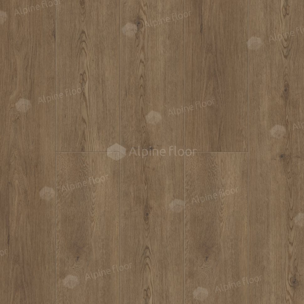 Виниловый ламинат "Tulesna" Mairu (1220*183*3,5 мм) — купить в Березовском